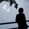 Download track 爱情八十一难