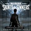 Download track Saint Vincent’s