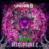 Download track Alien Disclosure 2 (Original Mix)