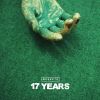 Download track 17 Years