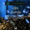 Download track Little Butterfly