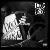 Download track Tha Docctrine (Intro)