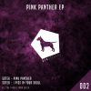 Download track Pink Panther