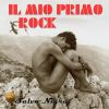 Download track GHIGNO