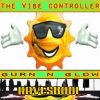 Download track Gurn N Glow