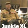 Download track Fight For Your Right (Junkie XL Mix)