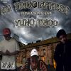 Download track Loc N Throwd