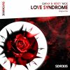 Download track Love Syndrome (Original Mix)