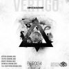 Download track Vertigo