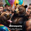 Download track Heute Ist Bärenparty