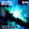 Download track Energy (Radio Edit)