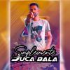 Download track Forró Do Juca Bala