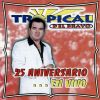 Download track El Tao Tao (En Vivo)