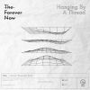 Download track Hanging By A Thread