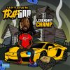 Download track Trap God