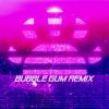 Download track Cat Funeral (MUJUICE REMIX)