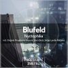 Download track Nyctophilia (Blufeld's Stygian Progressive Rework)