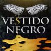 Download track Vestido Negro