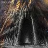 Download track The Cave Of Bone (Sinkers Remix)