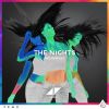 Download track The Nights (Mike Mago Remix)