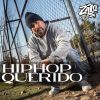 Download track Hip Hop Querido