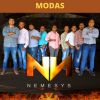 Download track Modas