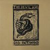 Download track The Devil And God Entwined