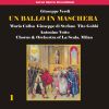 Download track Un Ballo In Maschera: Act I, Scene 1 - Alla Vita Che T'arride