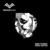 Download track Front Matter (Original Mix)