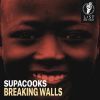 Download track Breaking Walls (Original Mix)