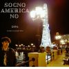 Download track Sogno Americano