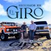 Download track El Primito