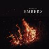 Download track Embers (Radio Edit)