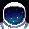 Download track Astronaut