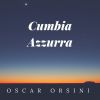 Download track Cumbia Azzurra (Base - Cumbia)