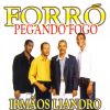 Download track Forró Pegando Fogo