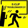 Download track Troublemaker