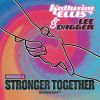 Download track Stronger Together (Larry Peace Happy House Mix)