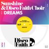 Download track Dreams (Club Mix)