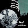 Download track Snuffbox Immanence