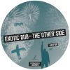 Download track The Other Side Of The World (Original Mix)