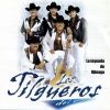 Download track Qu Linda Son Las Mujeres