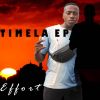 Download track Istimela