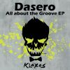 Download track All About The Groove (Original Mix)