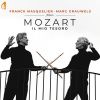 Download track 19.6 Duets For 2 Flutes, Op. 75 - No. 1. Allegro Moderato