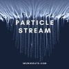 Download track Particle Stream (Part 5)