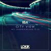 Download track City View