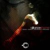 Download track Shame (Subsonik Remix)