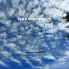 Download track Type Soul Odachi