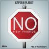 Download track No New Friends